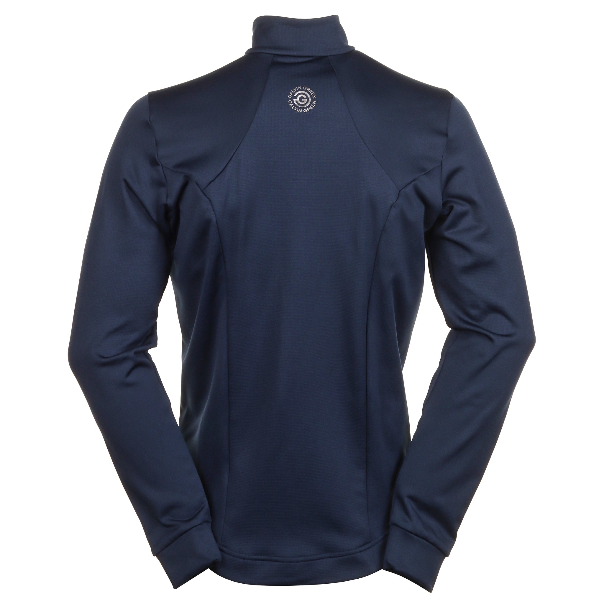 Galvin Green Dylan Insula Golf Jacket