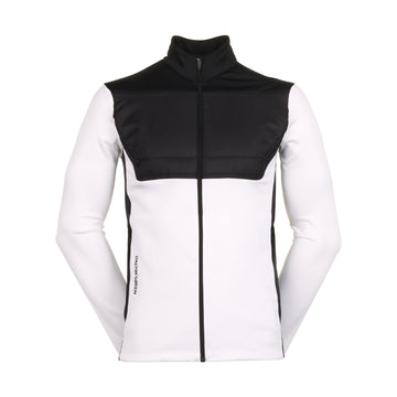 galvin-green-dylan-insula-golf-jacket-white-black-9434