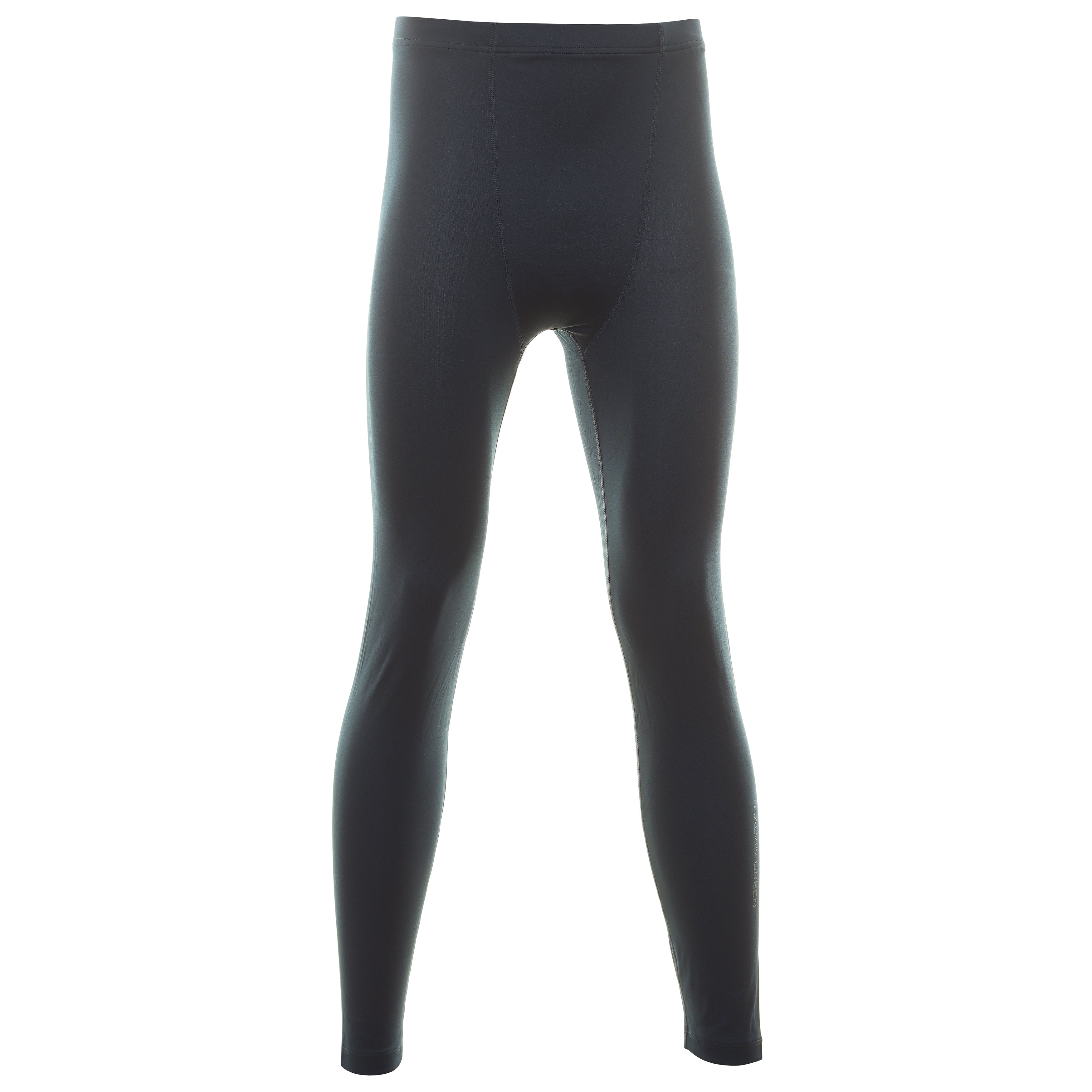 Galvin Green Elof Thermal Base Layer Legging Navy Blue Bell 9108 ...