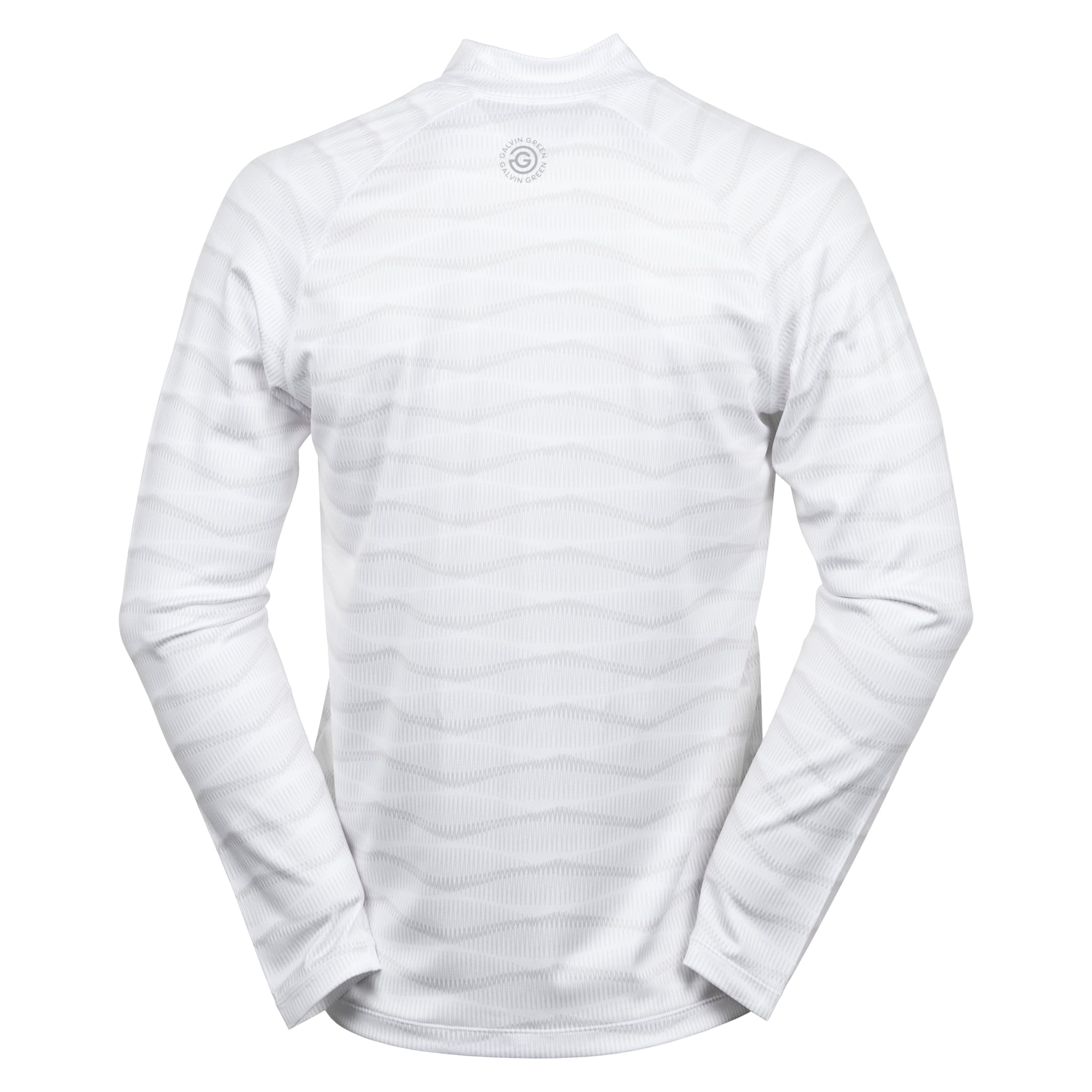 Galvin Green Emilio Thermal Base Layer