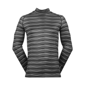 Galvin Green Emilio Thermal Base Layer