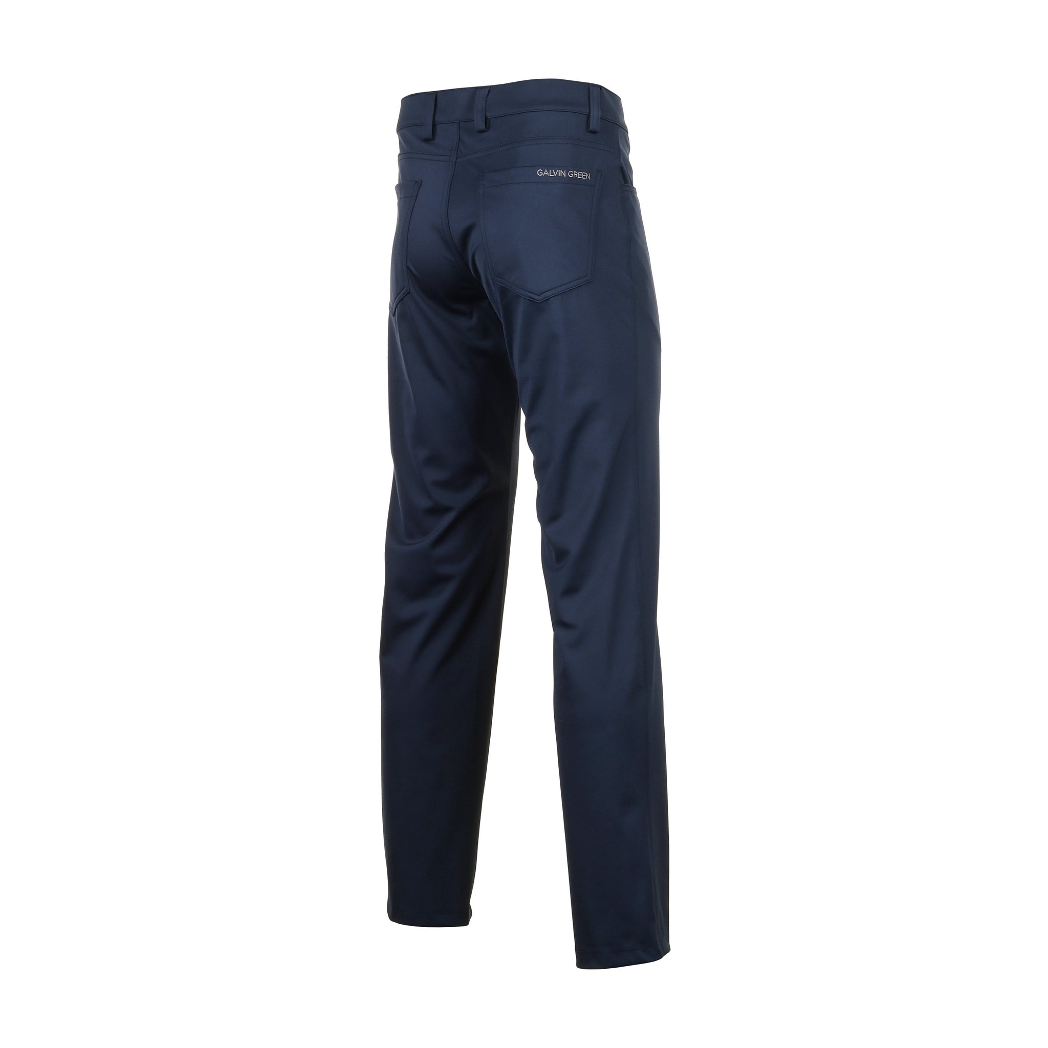 Galvin Green Lane Interface-1 Golf Trousers