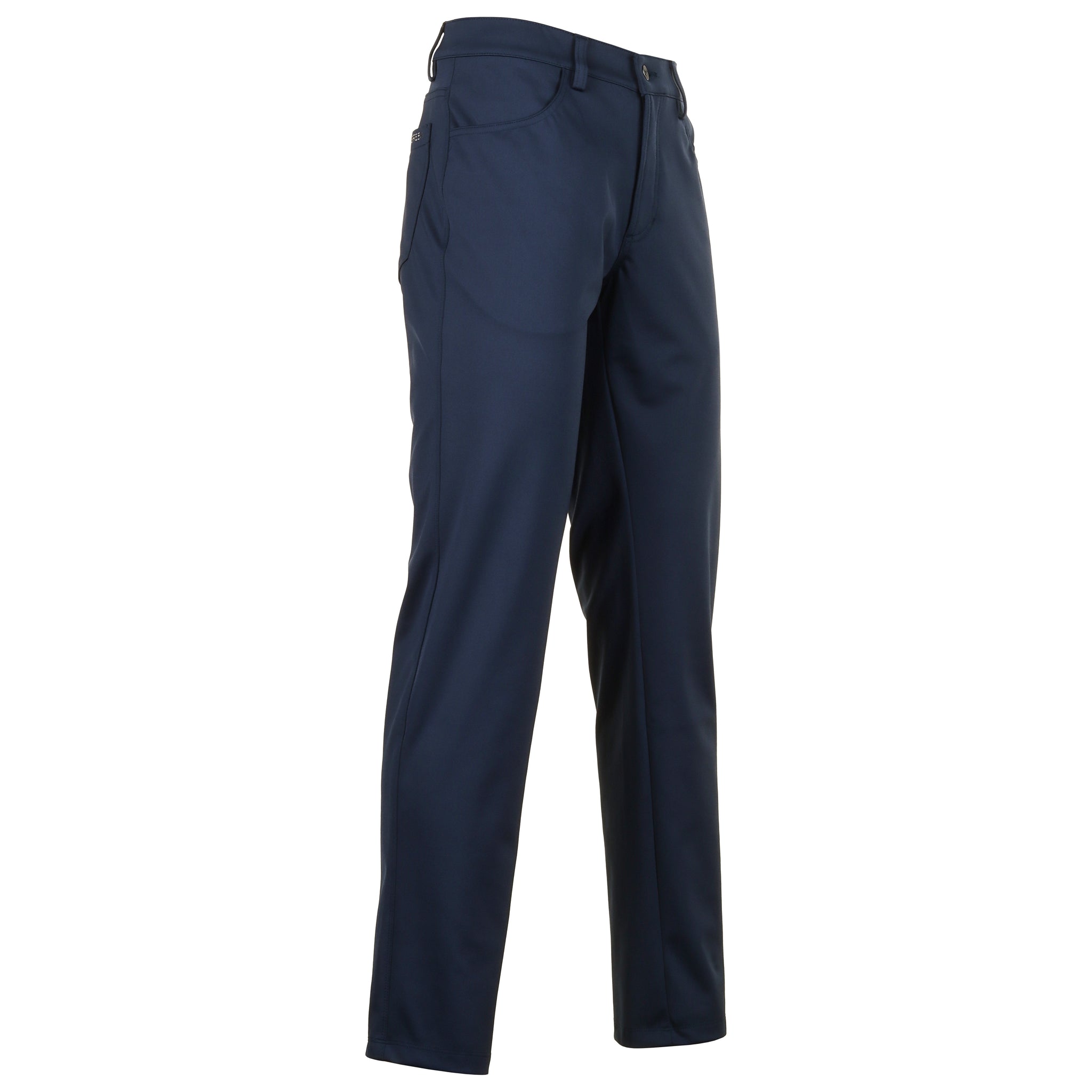 Galvin Green Lane Interface-1 Golf Trousers