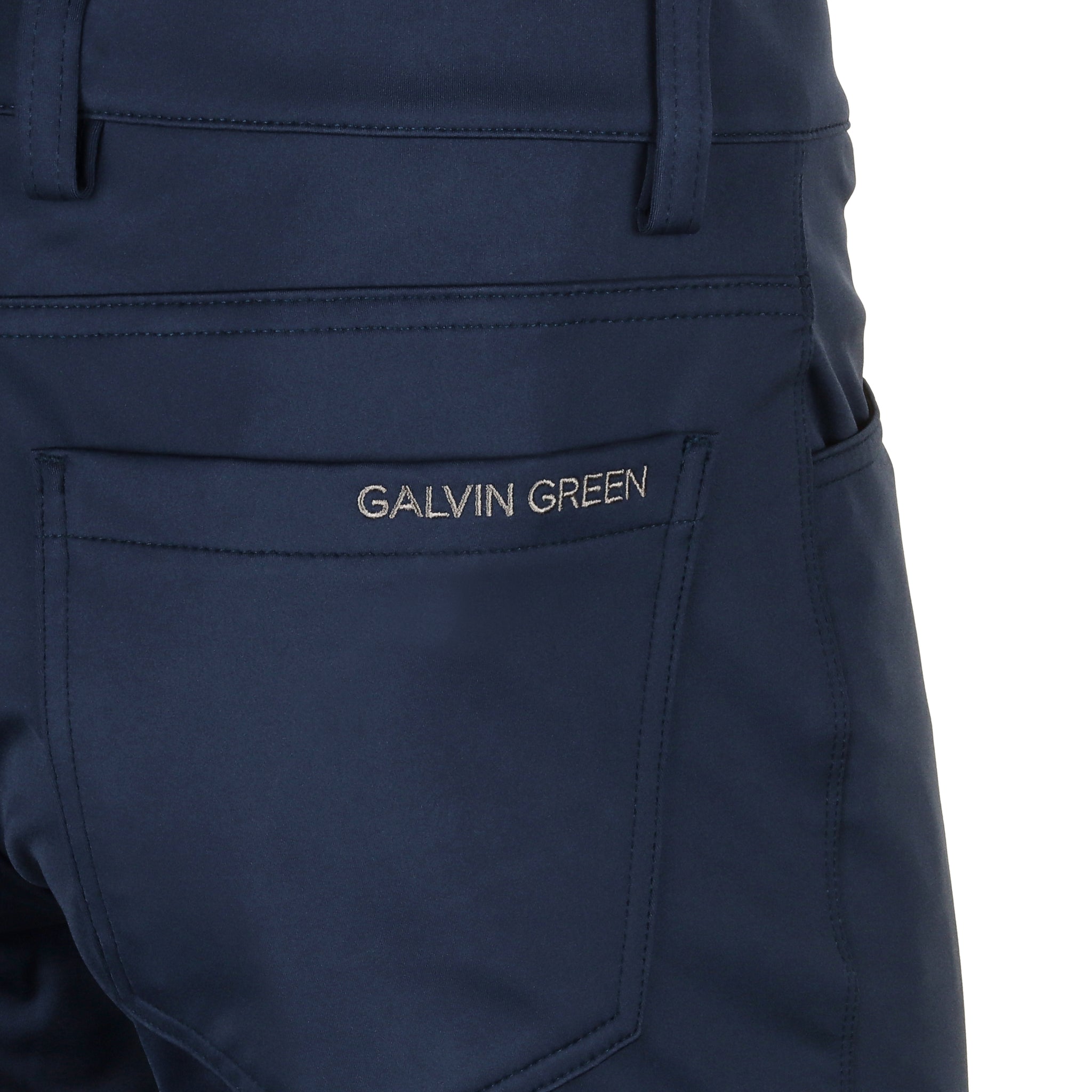 Galvin Green Lane Interface-1 Golf Trousers