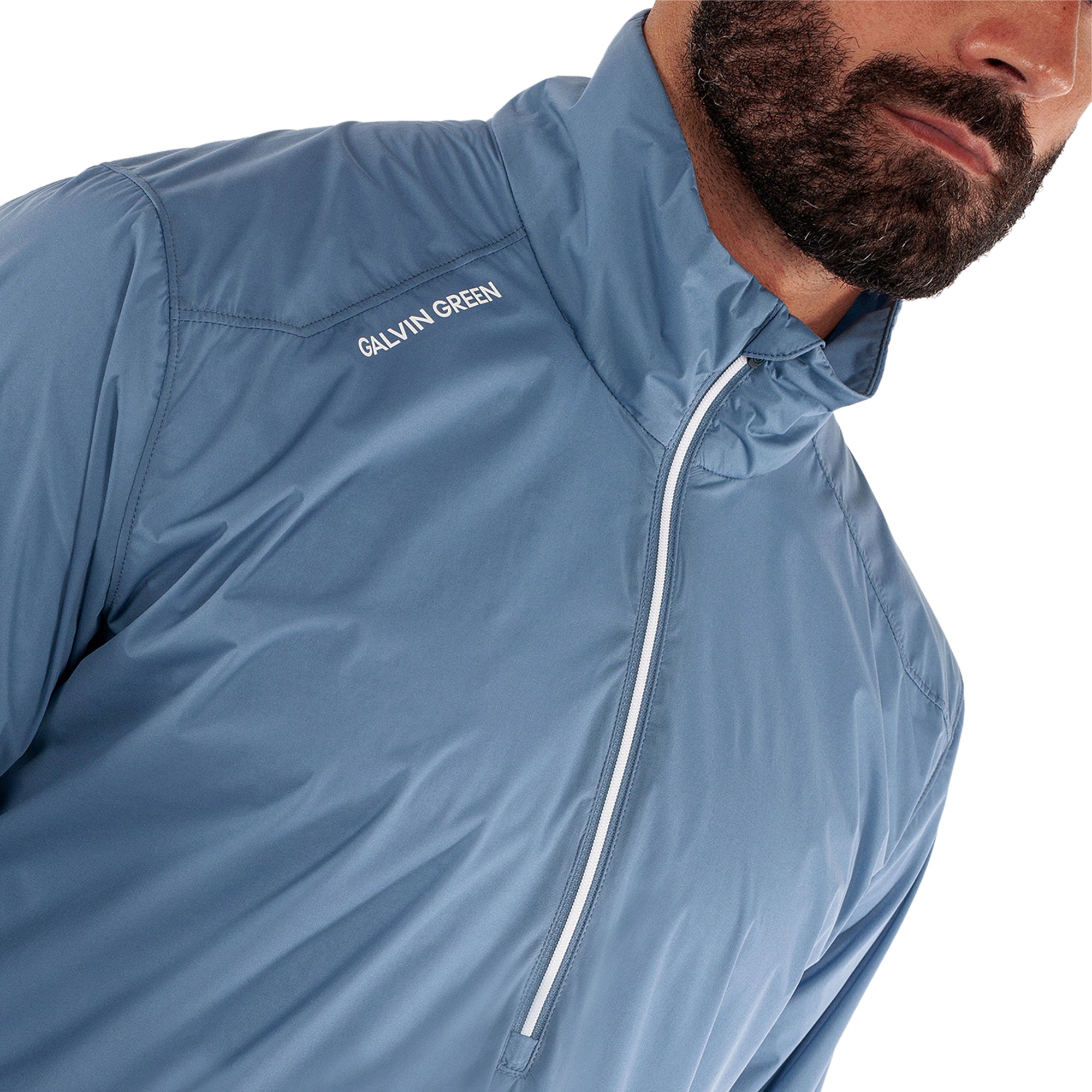 Galvin Green Larry Interface-1 Golf Jacket