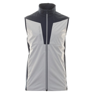 galvin-green-lathan-interface-1-golf-body-warmer-cool-grey-navy-9094