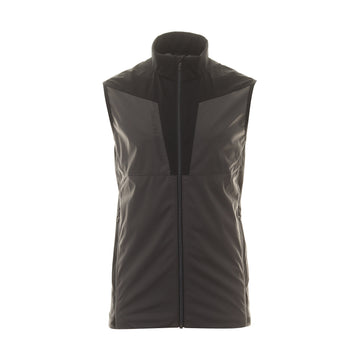 galvin-green-lathan-interface-1-golf-body-warmer-forged-iron-black-9237