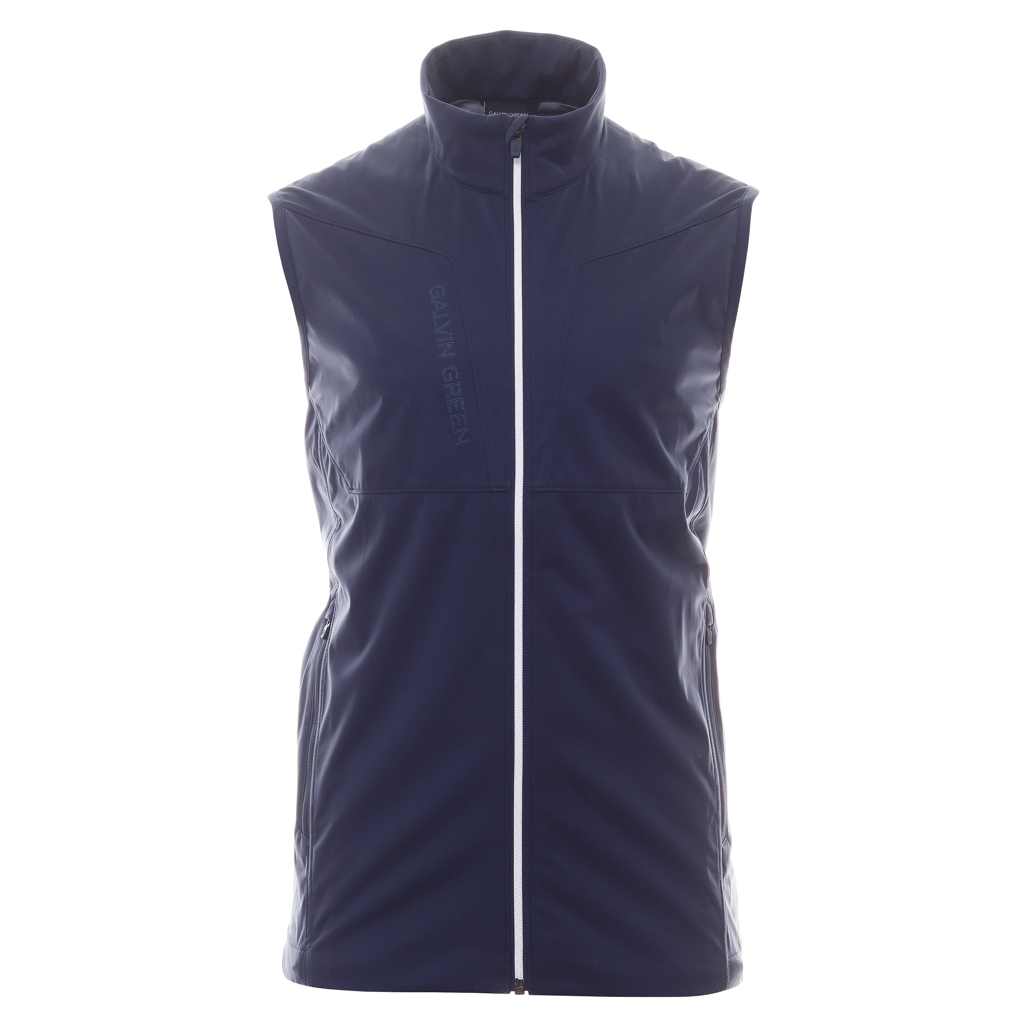 Galvin Green Lathan Interface-1 Golf Body Warmer