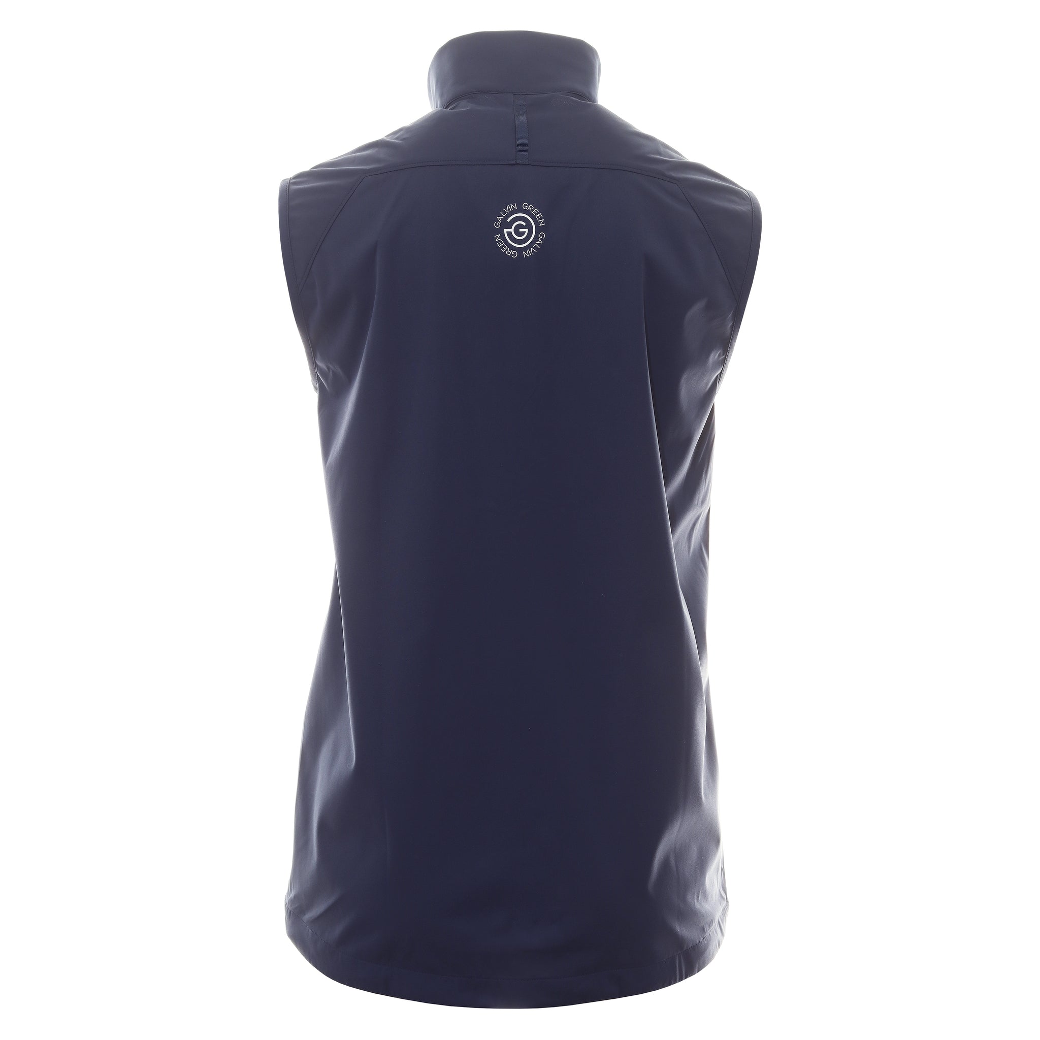 Galvin Green Lathan Interface-1 Golf Body Warmer