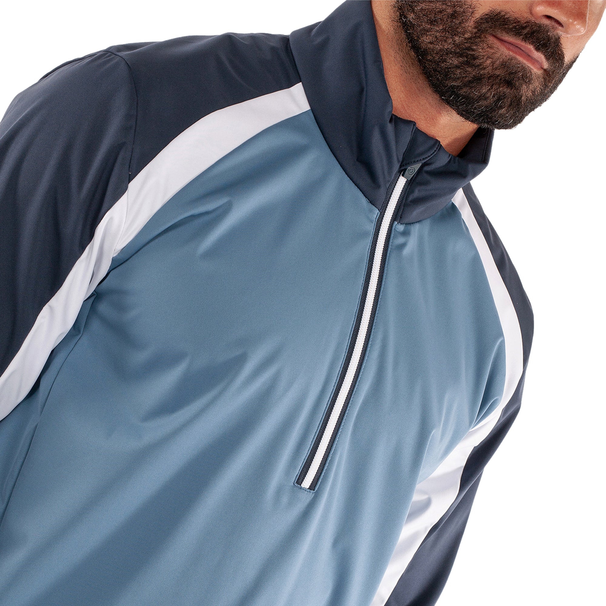 Galvin Green Laurent Interface-1 Golf Jacket