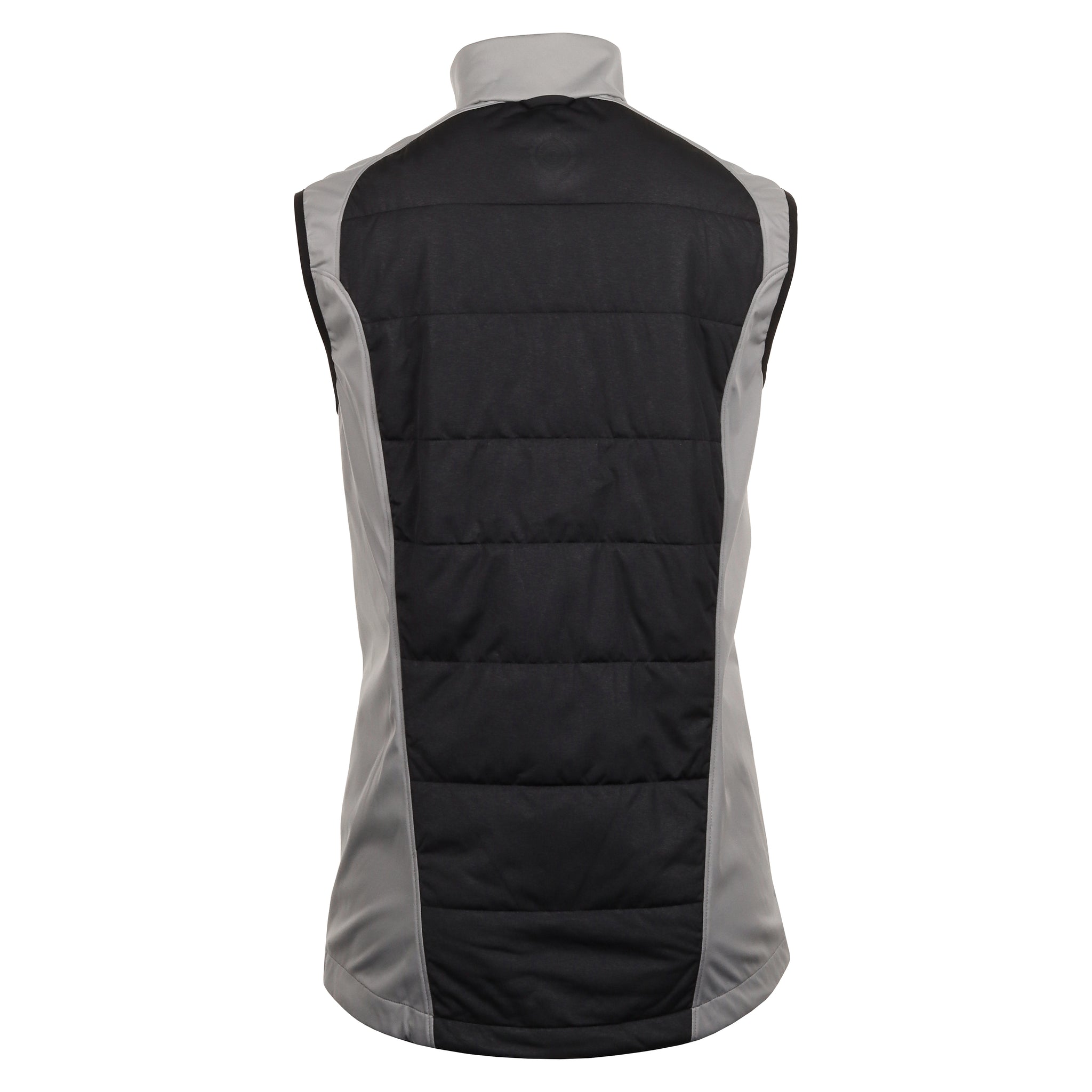 Galvin Green Lauro Interface-1 Thermore Body Warmer Sharkskin/Black 9093