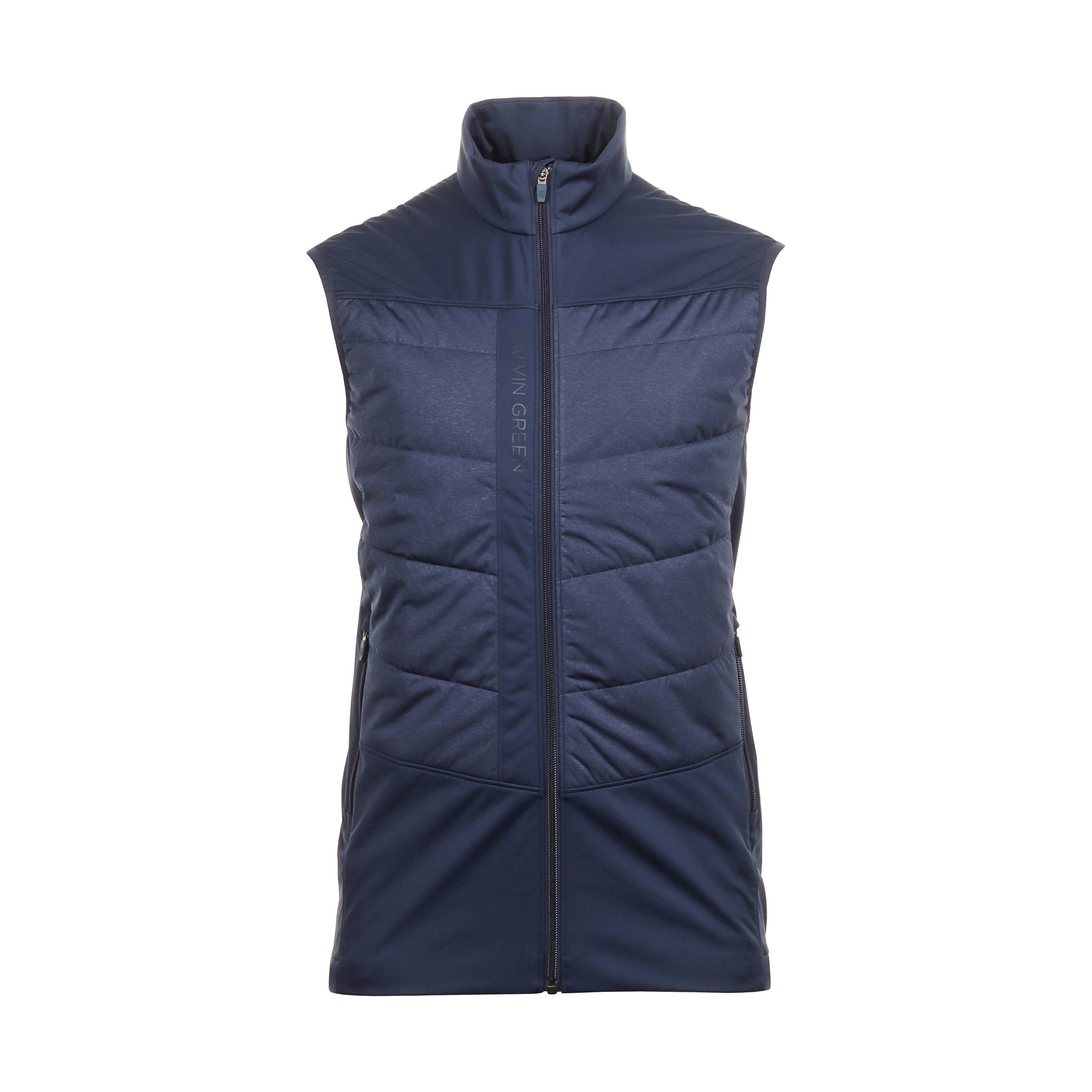 Galvin Green Lauro Interface-1 Thermore Body Warmer Navy 9405