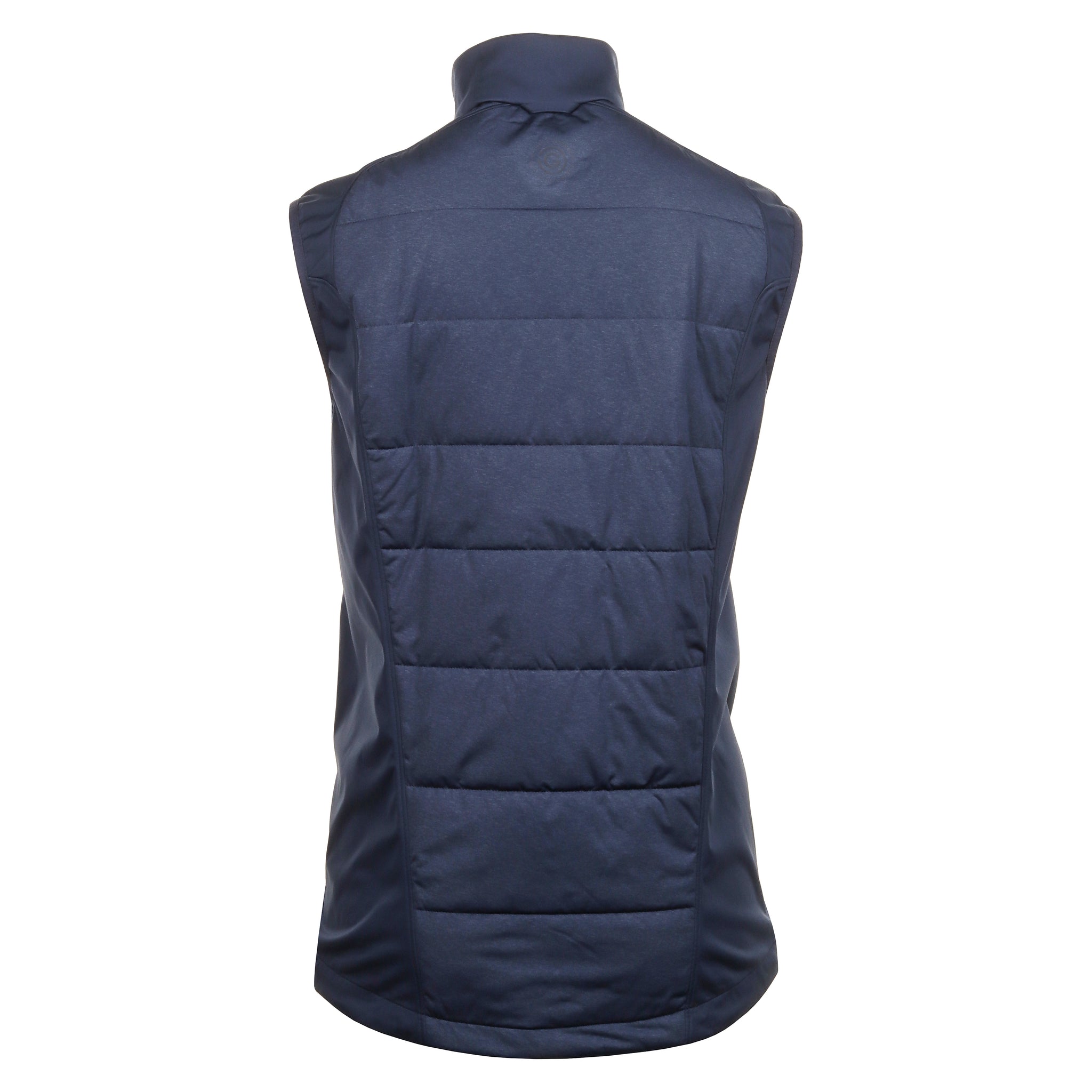 Galvin Green Lauro Interface-1 Thermore Body Warmer Navy 9405