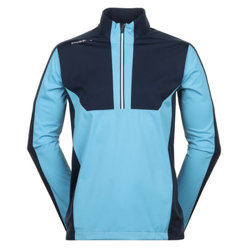 Galvin Green Lawrence Interface-1 Golf Jacket