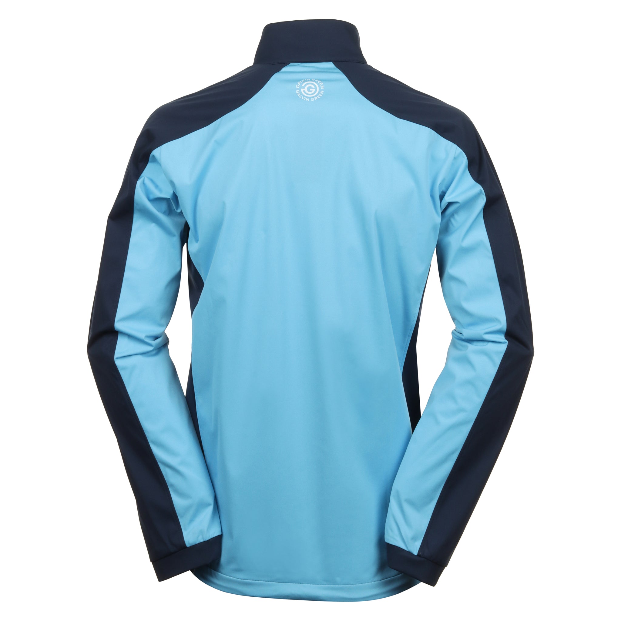 Galvin Green Lawrence Interface-1 Golf Jacket