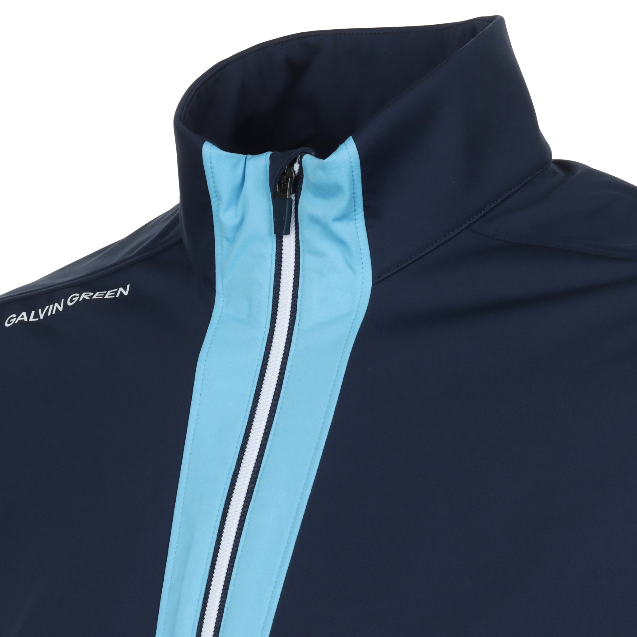 Galvin Green Lawrence Interface-1 Golf Jacket