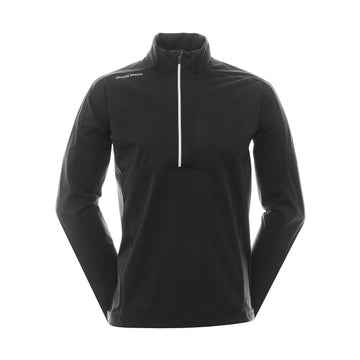 Galvin Green Lawrence Interface-1 Golf Jacket