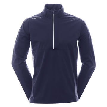 Galvin Green Lawrence Interface-1 Golf Jacket