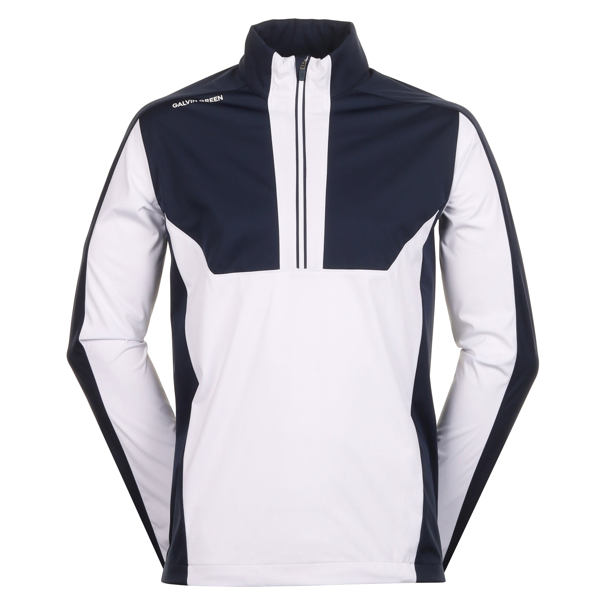 galvin-green-lawrence-interface-1-golf-jacket-white-navy-9996