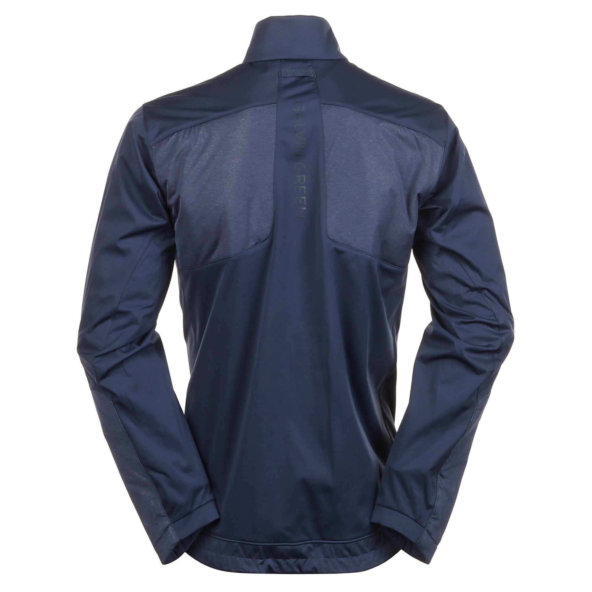 Galvin Green Layton Interface-1 Thermore Jacket