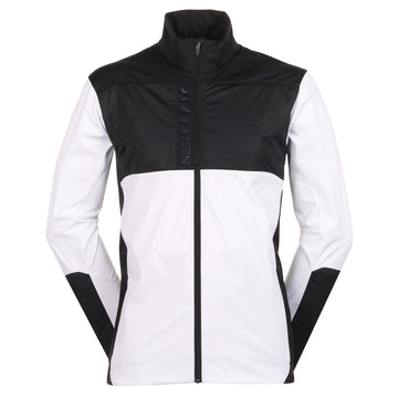 galvin-green-layton-interface-1-thermore-jacket-white-black-9434