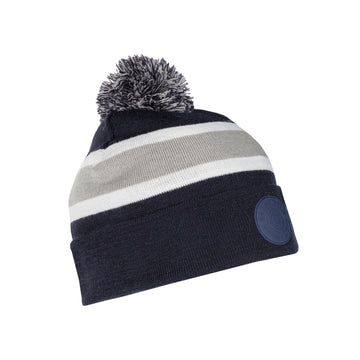 galvin-green-leighton-interface-1-knitted-hat-navy-cool-grey-white-9367