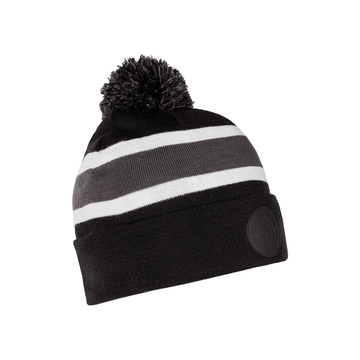 galvin-green-leighton-interface-1-knitted-hat-black-forged-iron-white-9649