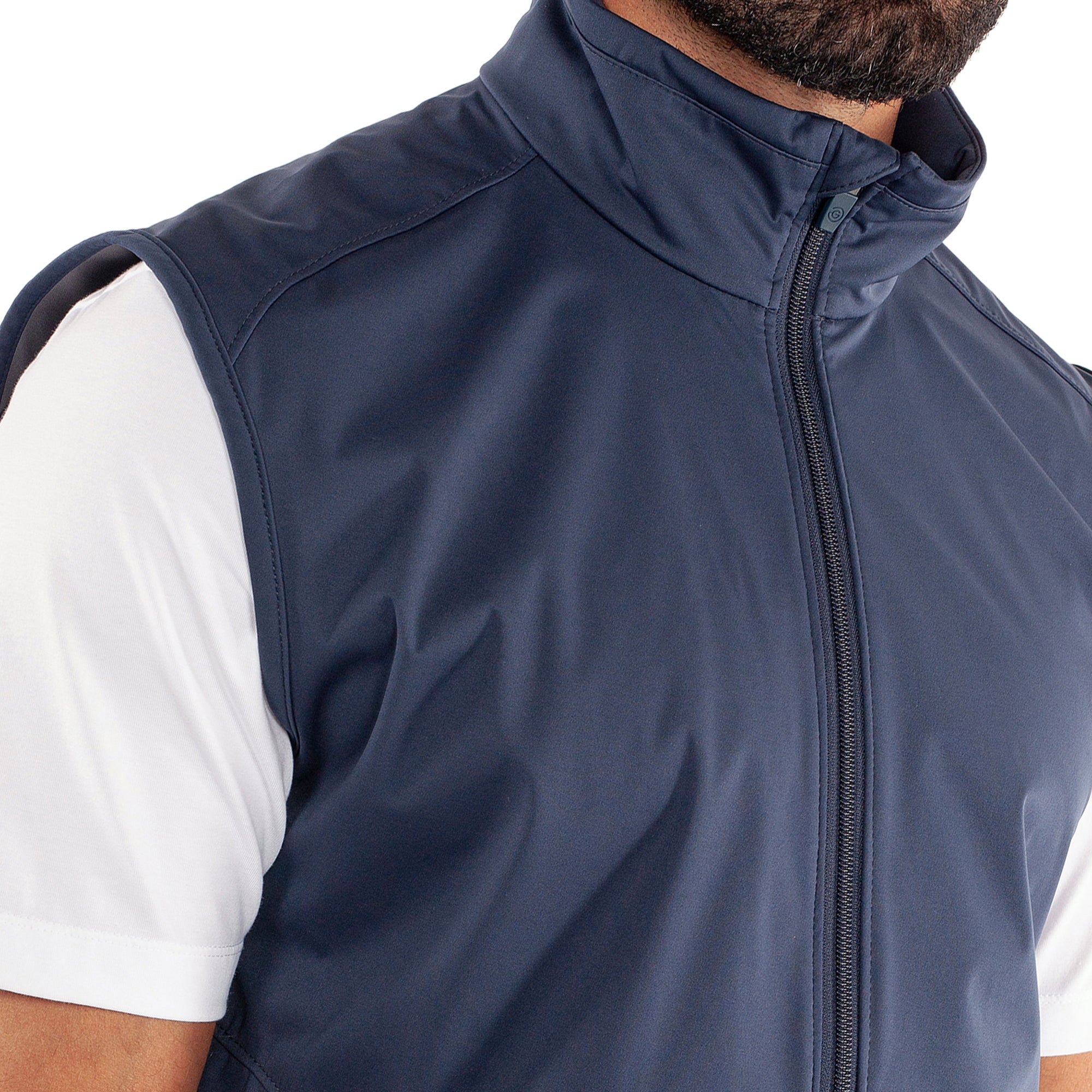 Galvin Green Leo Interface-1 Golf Vest