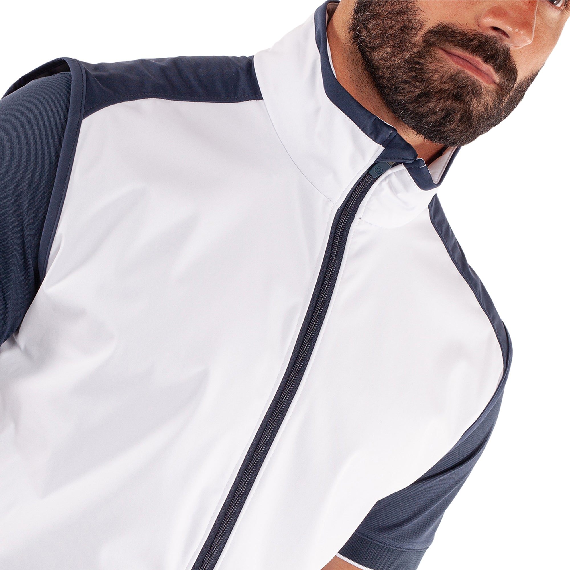 Galvin Green Leo Interface-1 Golf Vest