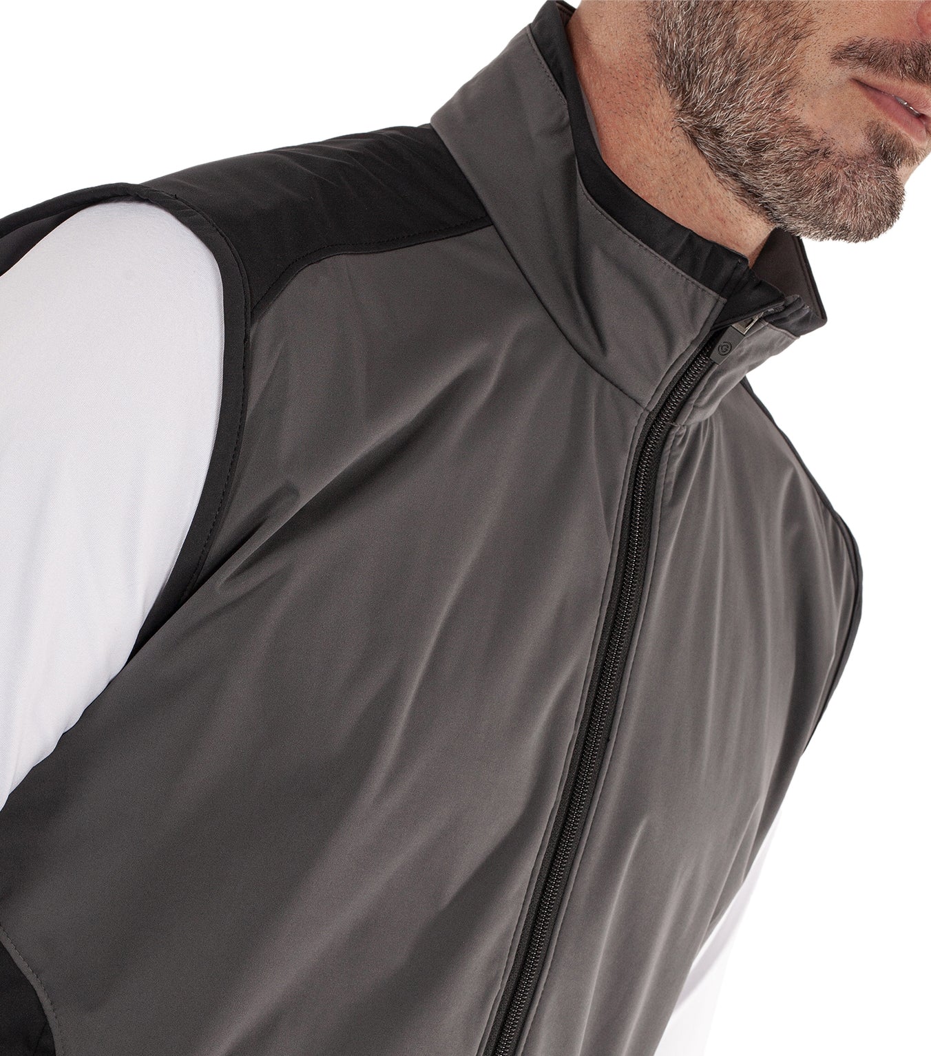 Galvin Green Leo Interface-1 Golf Vest