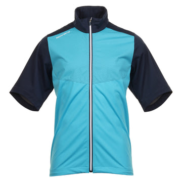 galvin-green-livingston-interface-1-golf-jacket-aqua-navy-9846