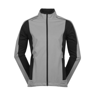 Galvin Green Lyndon Interface-1 Jacket