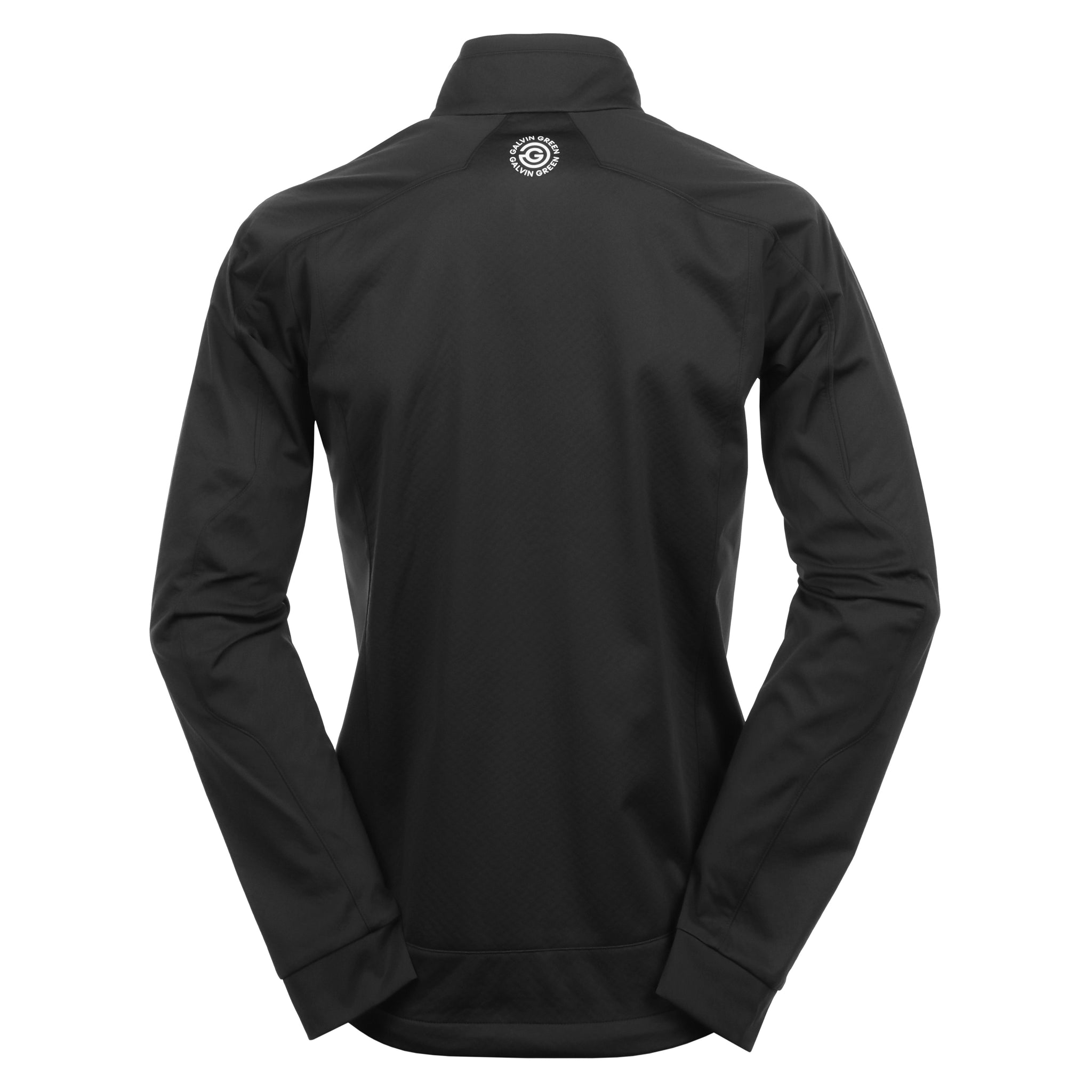 Galvin Green Lyndon Interface-1 Jacket