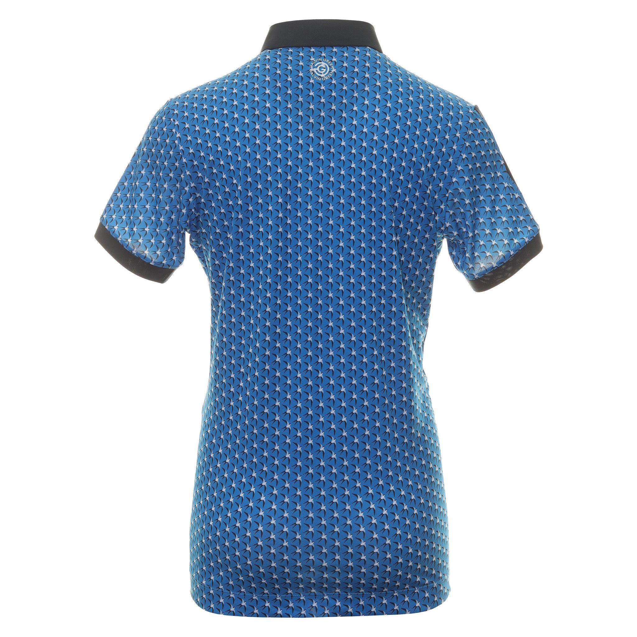 galvin-green-malcolm-ventil8-golf-shirt-blue-navy-cool-grey-9380