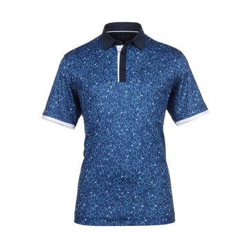 Galvin Green Mannix Ventil8+ Golf Shirt