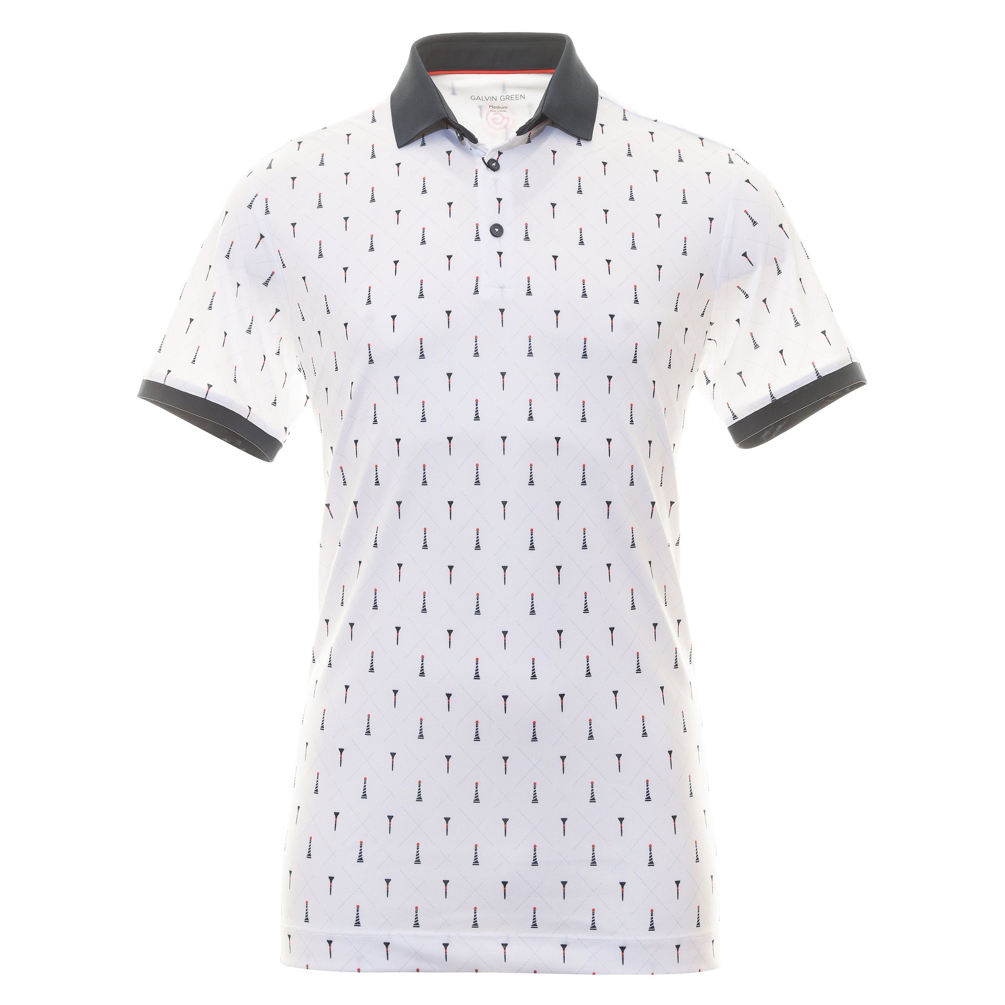 galvin-green-manolo-ventil8-golf-shirt-white-navy-orange-9238