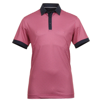 galvin-green-mate-ventil8-golf-shirt-camelia-rose-navy-9847