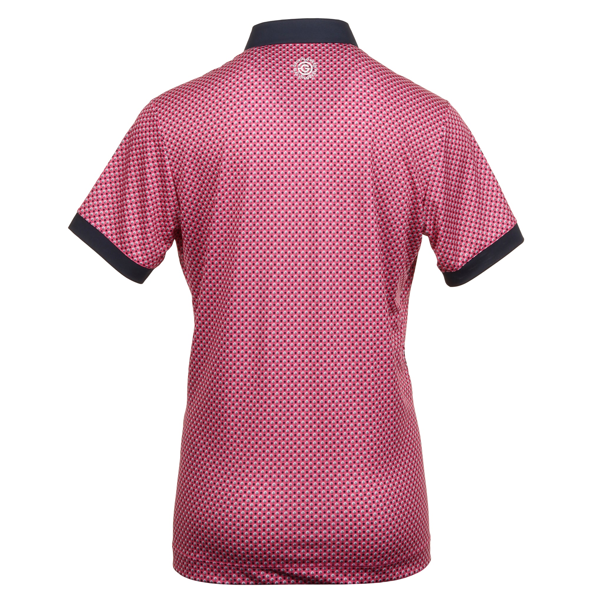 galvin-green-mate-ventil8-golf-shirt-camelia-rose-navy-9847