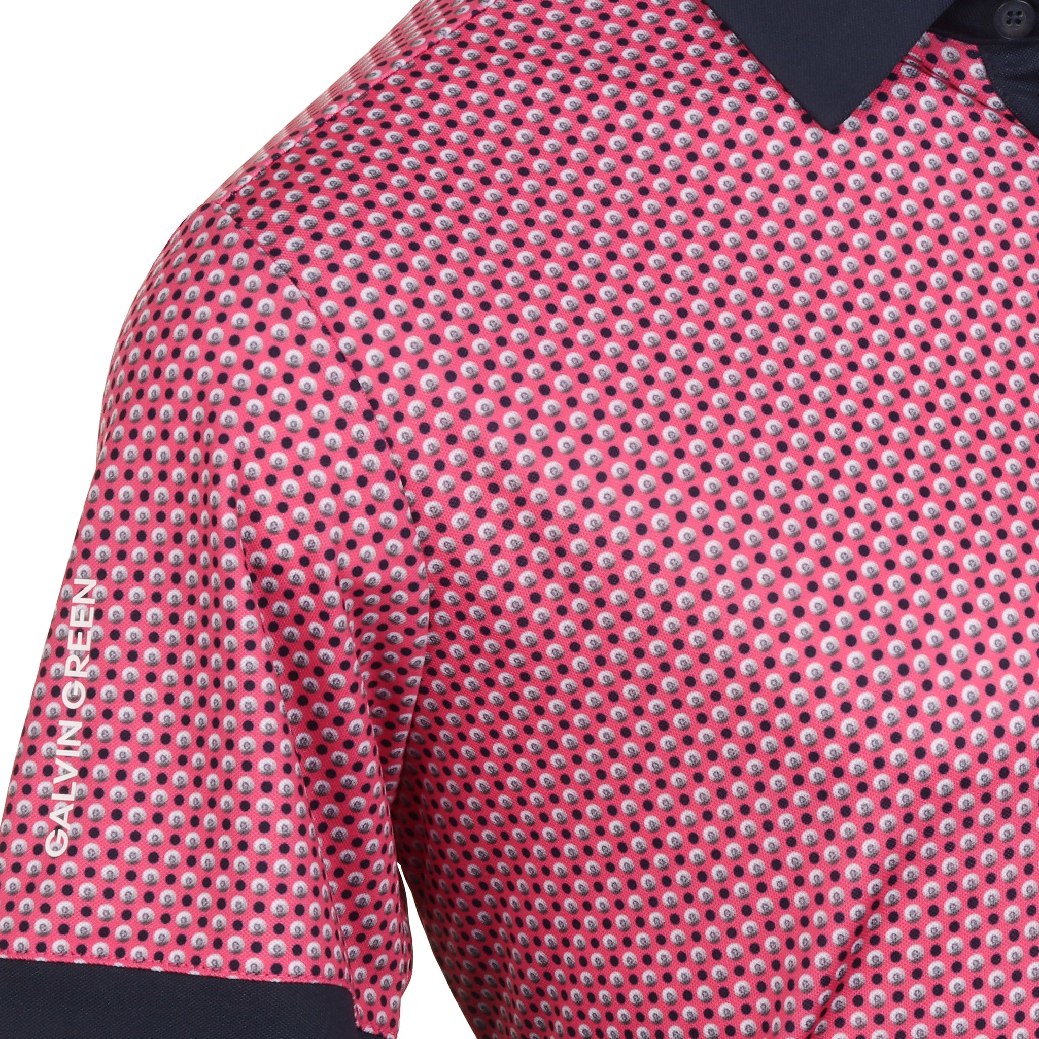 galvin-green-mate-ventil8-golf-shirt-camelia-rose-navy-9847