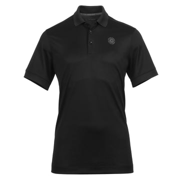 galvin-green-maximilian-ventil8-golf-shirt-black-9403