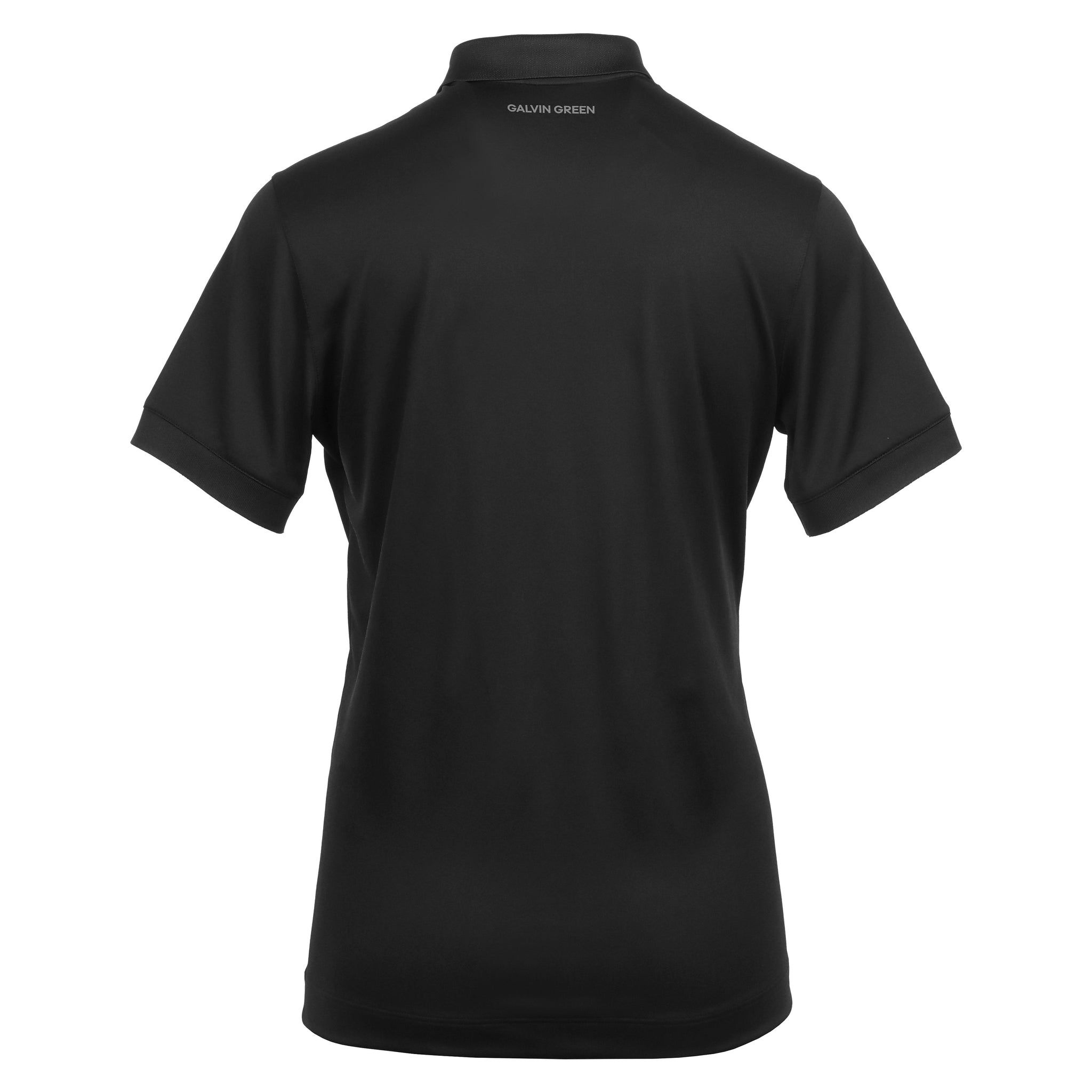 galvin-green-maximilian-ventil8-golf-shirt-black-9403