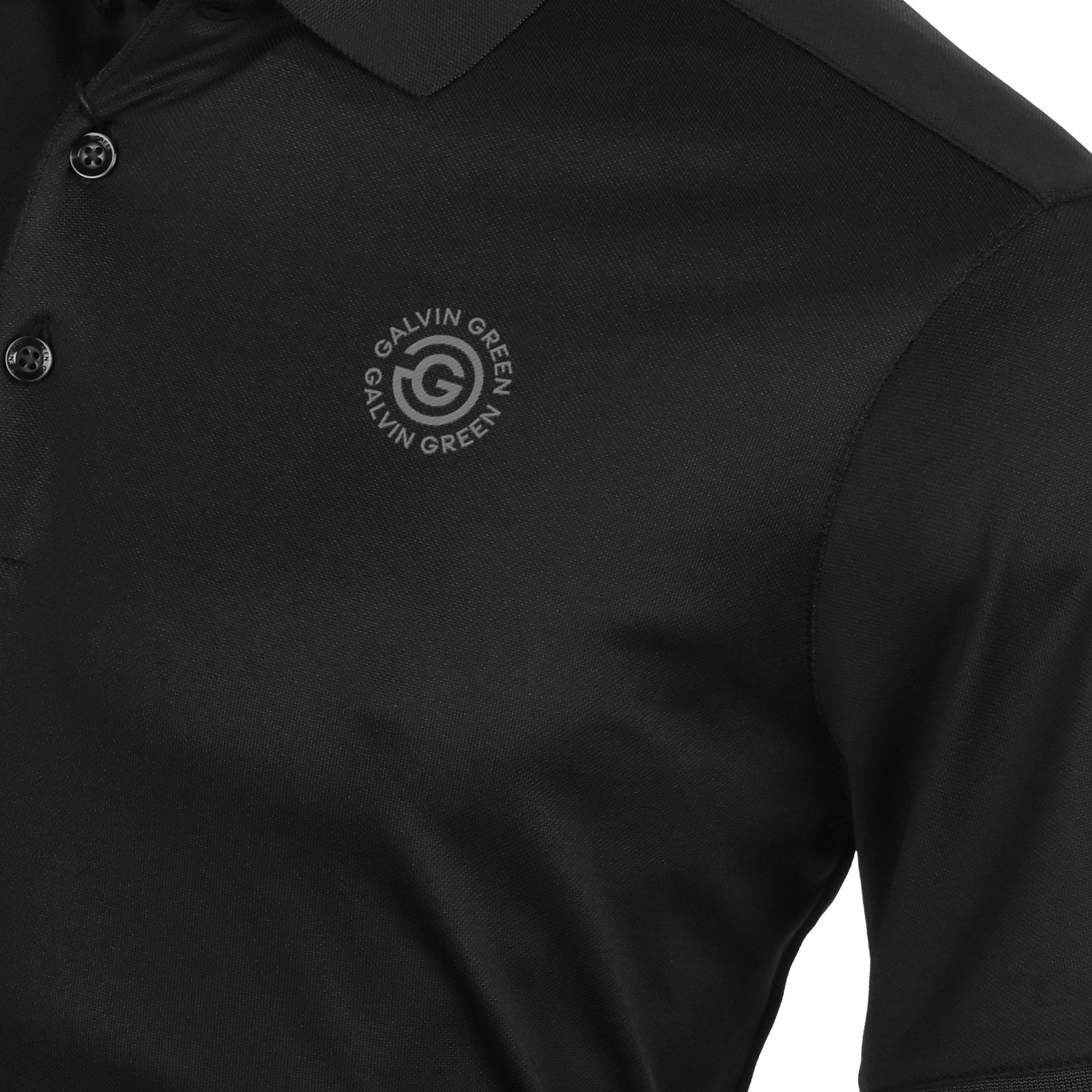 galvin-green-maximilian-ventil8-golf-shirt-black-9403