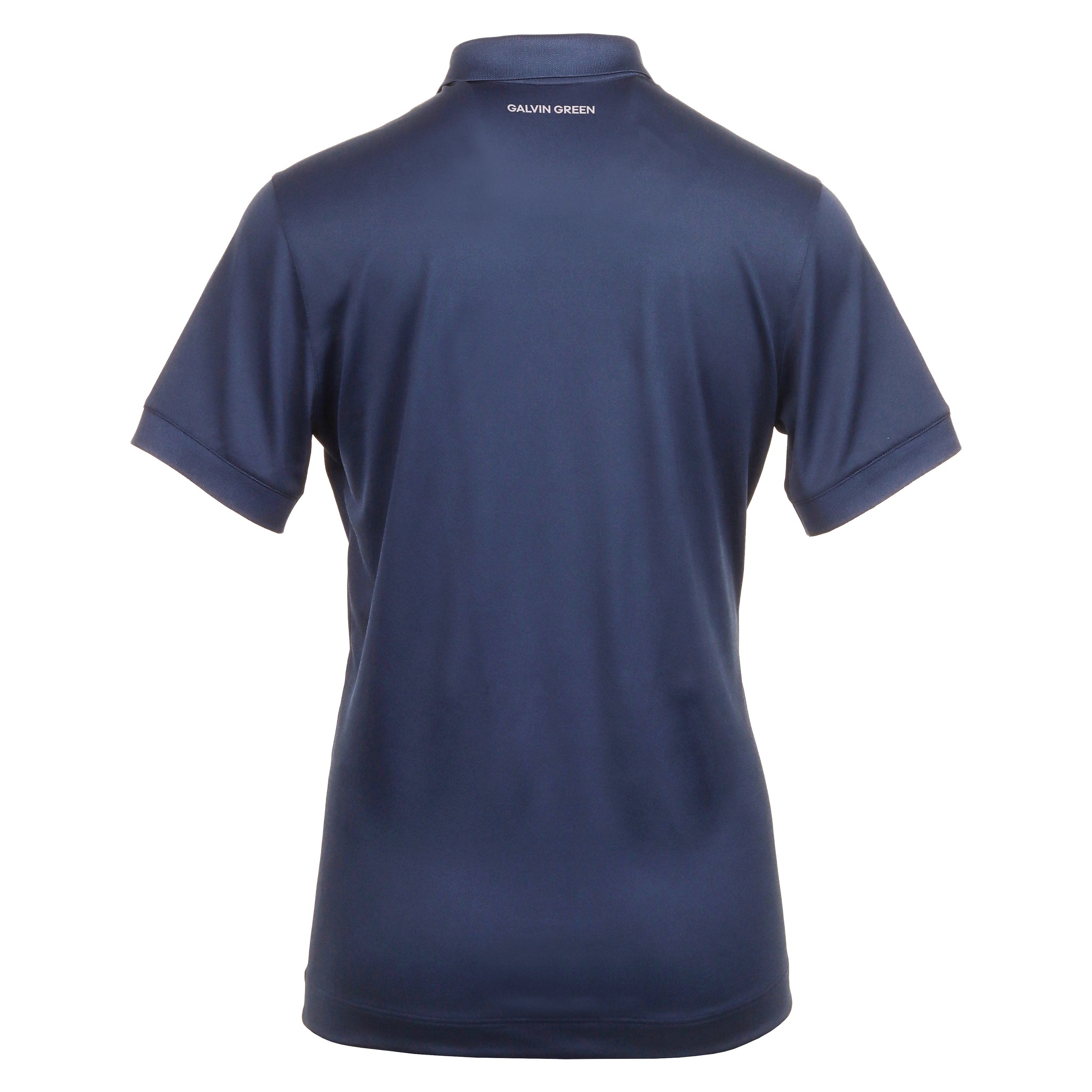 Galvin Green Maximilian Ventil8+ Golf Shirt