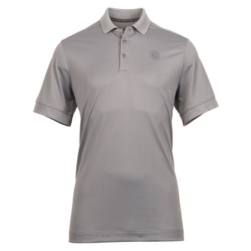 galvin-green-maximilian-ventil8-golf-shirt-sharkskin-9407