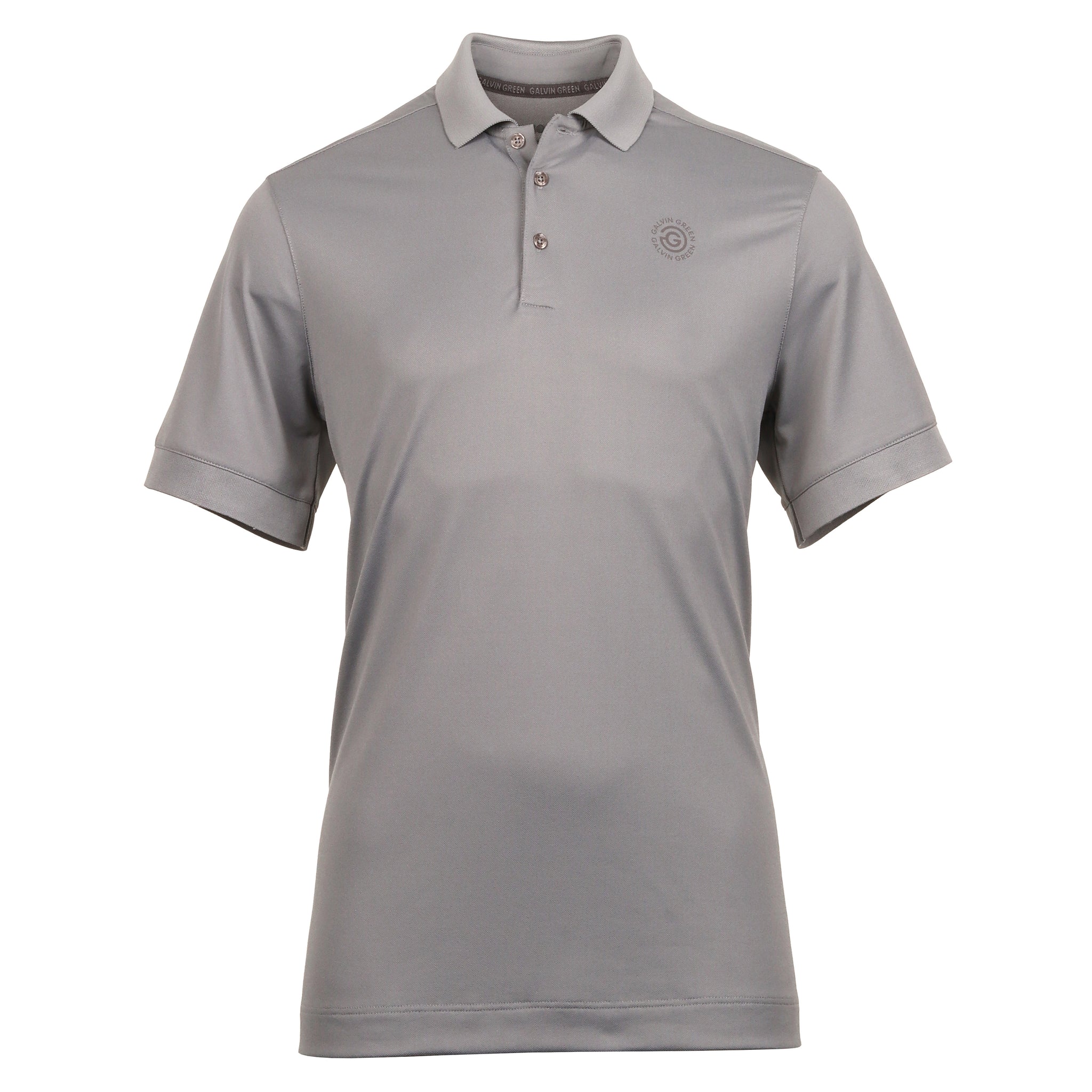 galvin-green-maximilian-ventil8-golf-shirt-sharkskin-9407