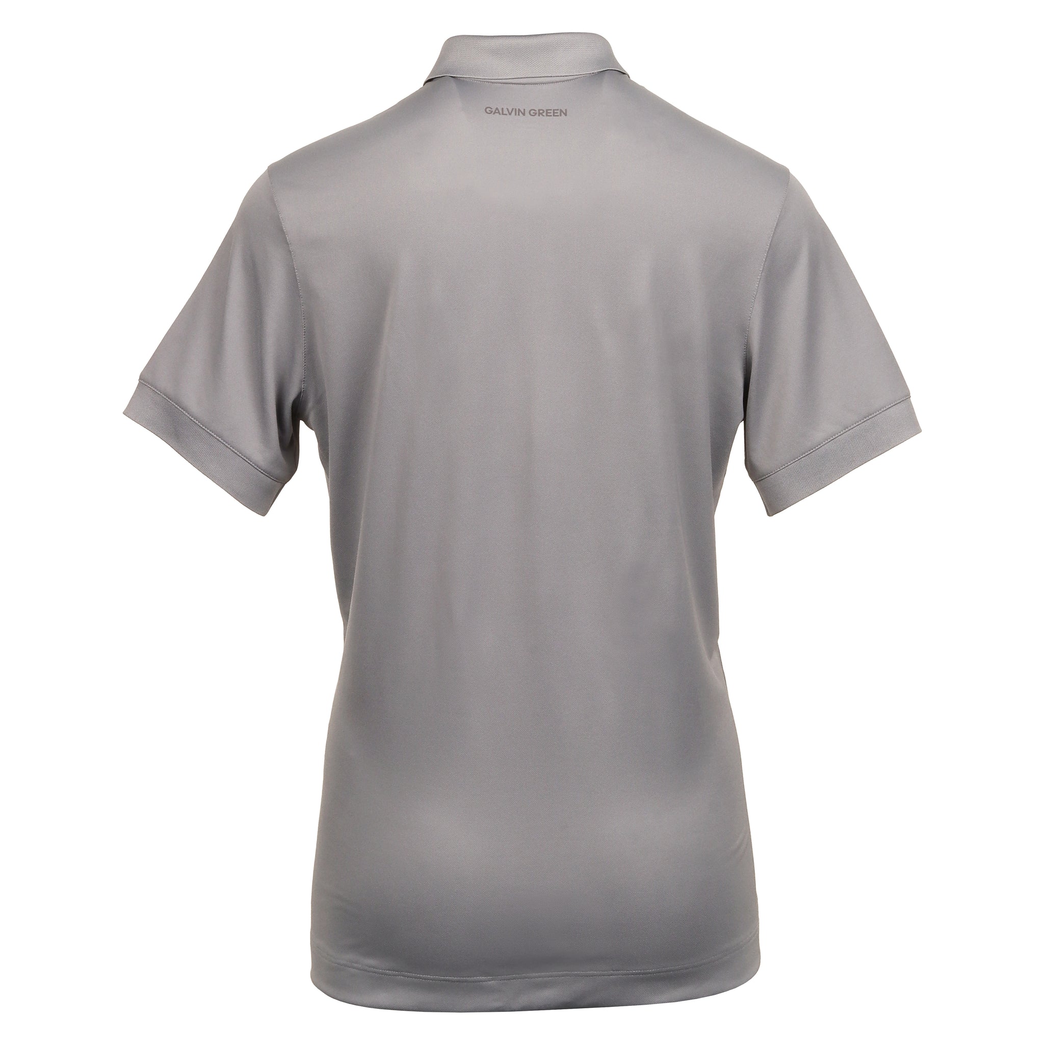 galvin-green-maximilian-ventil8-golf-shirt-sharkskin-9407