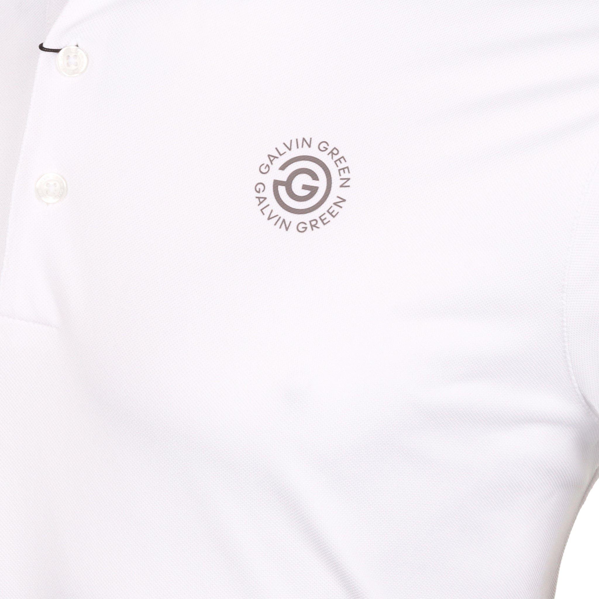 galvin-green-maximilian-ventil8-golf-shirt-white-9409