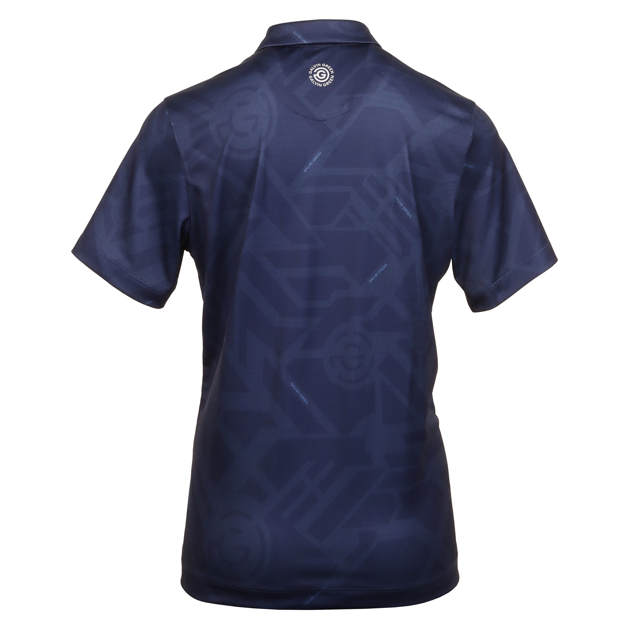 galvin-green-maze-ventil8-golf-shirt-navy-9405