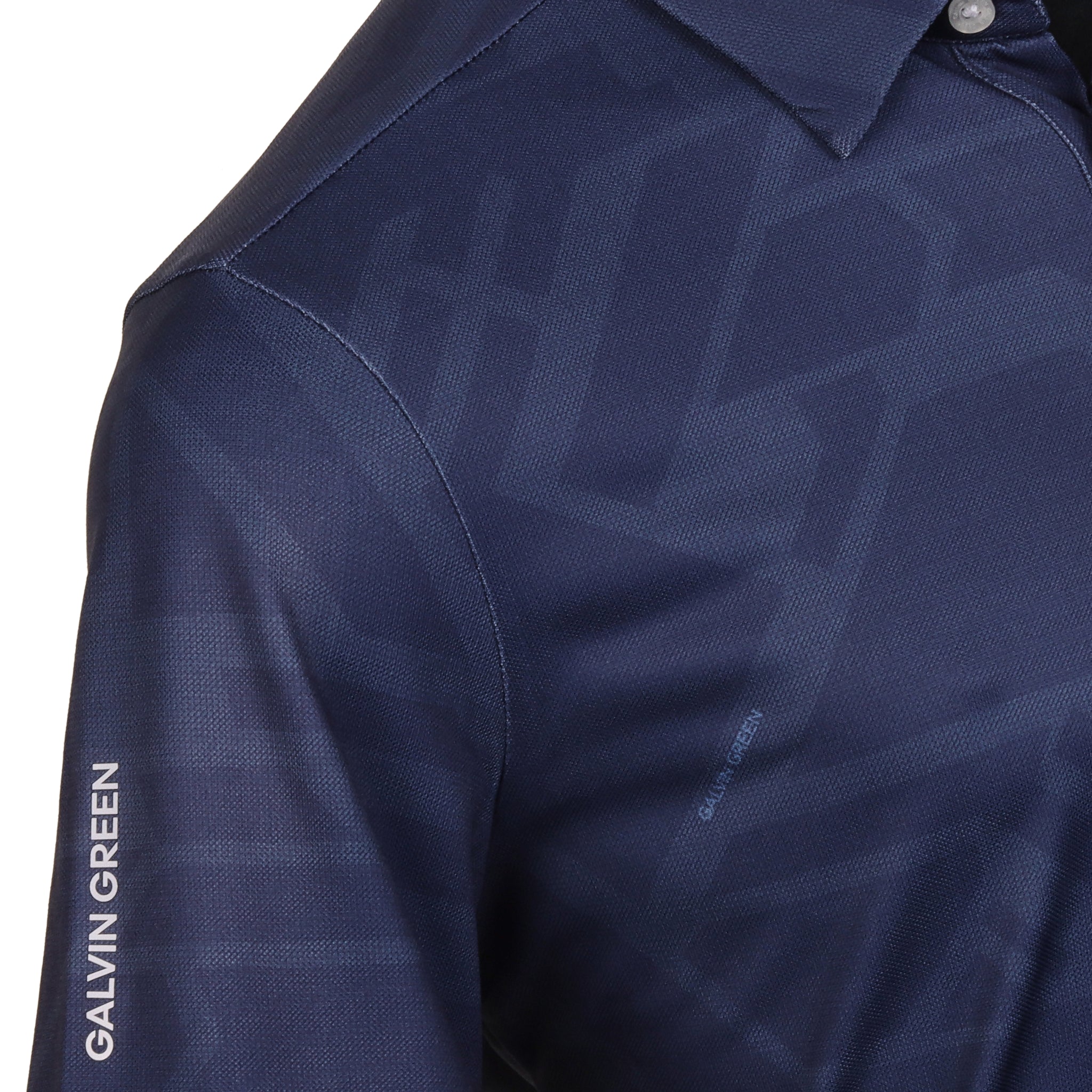 galvin-green-maze-ventil8-golf-shirt-navy-9405