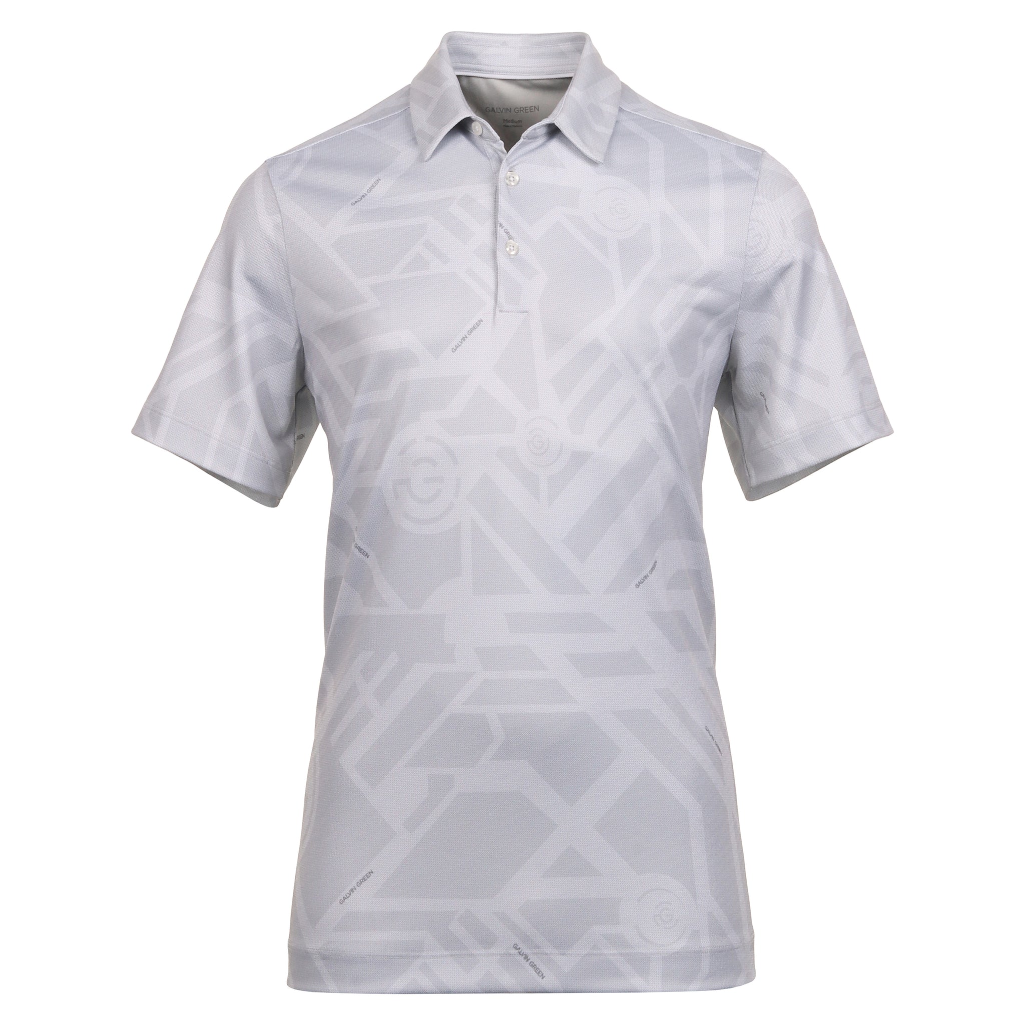 galvin-green-maze-ventil8-golf-shirt-cool-grey-9408